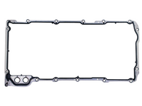 Sump Oil Pan Gasket for VT / VU / VX / VY / VZ / VE Holden Commodore LS1 / LS2 / LS3 5.7L / 6.0L-Spoilers and Bodykits Australia