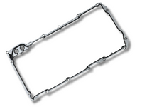 Sump Oil Pan Gasket for VT / VU / VX / VY / VZ / VE Holden Commodore LS1 / LS2 / LS3 5.7L / 6.0L-Spoilers and Bodykits Australia