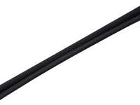 Sunroof Sunshade Cover for BMW GT5 F07 (2010 - 2016)-Spoilers and Bodykits Australia