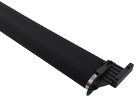 Sunroof Sunshade Cover for BMW GT5 F07 (2010 - 2016)-Spoilers and Bodykits Australia