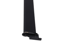 Sunroof Sunshade Cover for BMW GT5 F07 (2010 - 2016)-Spoilers and Bodykits Australia