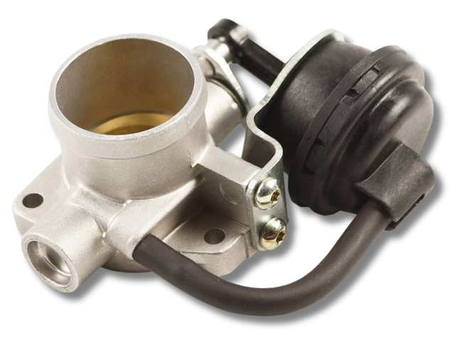 Supercharger Bypass Valve for Mini Cooper S R52 / R53 1.6L W11B16A (2002 - 2007)-Spoilers and Bodykits Australia