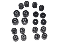 Suspension Arm Bushes for GQ / GU Nissan Patrol Y60 / Y61 - Front & Rear-Spoilers and Bodykits Australia