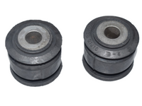 Suspension Arm Bushes for GQ / GU Nissan Patrol Y60 / Y61 - Front & Rear-Spoilers and Bodykits Australia