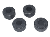 Suspension Arm Bushes for GQ / GU Nissan Patrol Y60 / Y61 - Front & Rear-Spoilers and Bodykits Australia