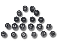 Suspension Arm Bushes for GQ / GU Nissan Patrol Y60 / Y61 - Front & Rear-Spoilers and Bodykits Australia