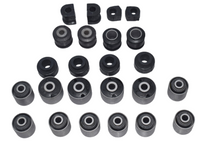 Suspension Arm & Sway Bar Bushes for GQ / GU Nissan Patrol Y60 / Y61 - Front & Rear-Spoilers and Bodykits Australia