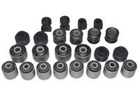 Suspension Arm & Sway Bar Bushes for GQ / GU Nissan Patrol Y60 / Y61 - Front & Rear-Spoilers and Bodykits Australia