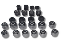 Suspension Arm & Sway Bar Bushes for GQ / GU Nissan Patrol Y60 / Y61 - Front & Rear-Spoilers and Bodykits Australia