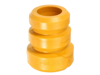 Suspension Strut Bump Stop for Toyota RAV 4 (1996 - 2004)-Spoilers and Bodykits Australia