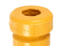 Suspension Strut Bump Stop for Toyota RAV 4 (1996 - 2004)-Spoilers and Bodykits Australia