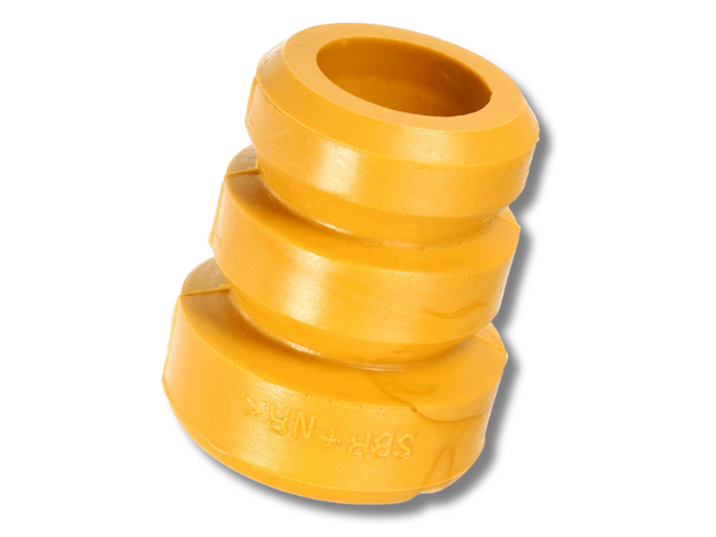 Suspension Strut Bump Stop for Toyota RAV 4 (1996 - 2004)-Spoilers and Bodykits Australia
