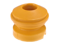 Suspension Strut Bump Stops x2 for BMW M3 (1988 - 1999)-Spoilers and Bodykits Australia