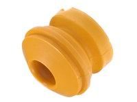 Suspension Strut Bump Stops x2 for BMW M3 (1988 - 1999)-Spoilers and Bodykits Australia