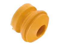 Suspension Strut Bump Stops x2 for BMW M3 (1988 - 1999)-Spoilers and Bodykits Australia