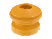 Suspension Strut Bump Stops x2 for BMW M3 (1988 - 1999)-Spoilers and Bodykits Australia