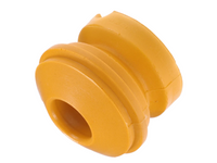 Suspension Strut Bump Stops x2 for BMW M3 (1988 - 1999)-Spoilers and Bodykits Australia