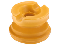 Suspension Strut Bump Stops x2 for BMW M3 (1988 - 1999)-Spoilers and Bodykits Australia