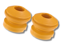 Suspension Strut Bump Stops x2 for BMW M3 (1988 - 1999)-Spoilers and Bodykits Australia