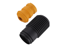 Suspension Strut Bump Stops x4 for BMW 318is (1991 - 1997)-Spoilers and Bodykits Australia