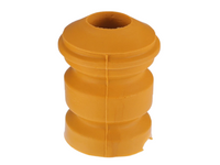 Suspension Strut Bump Stops x4 for BMW 318is (1991 - 1997)-Spoilers and Bodykits Australia