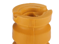Suspension Strut Bump Stops x4 for BMW 318is (1991 - 1997)-Spoilers and Bodykits Australia
