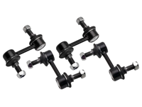 Sway Bar End Links x4 for Chevrolet Corvette C5 / C6 (1997 - 2013)-Spoilers and Bodykits Australia
