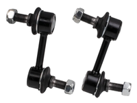 Sway Bar End Links x4 for Chevrolet Corvette C5 / C6 (1997 - 2013)-Spoilers and Bodykits Australia