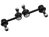 Sway Bar End Links x4 for Chevrolet Corvette C5 / C6 (1997 - 2013)-Spoilers and Bodykits Australia