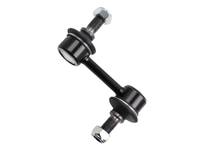 Sway Bar End Links x4 for Chevrolet Corvette C5 / C6 (1997 - 2013)-Spoilers and Bodykits Australia