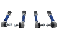 Sway Bar Links x4 for Nissan Patrol GQ / Y60 with 2 - 3" Lift (1988 Onwards)-Spoilers and Bodykits Australia