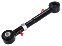 Sway Bar Quick Disconnect End Links for Jeep Wrangler TJ to Suit 2.5" to 6" Lift - Pair-Spoilers and Bodykits Australia