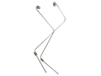 Switch Pipes for Disc Brake Master Cylinder to Pressure Warning Switch for Holden HQ-Spoilers and Bodykits Australia