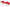 Tail Light Brake / Reverse Lenses for Mazda R100 / RX2 / Capella M10A - Pair-Spoilers and Bodykits Australia