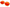 Tail Light Indicator Lenses for Mazda R100 / RX2 / Capella M10A Sedan / Coupe - Orange - Pair-Spoilers and Bodykits Australia