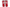 Tail Light Lenses for Nissan Datsun 1600 / Bluebird 510 - USA Spec Red - Pair-Spoilers and Bodykits Australia