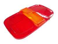 Tail Light Lenses for ZA / ZB Ford Fairlane - Pair-Spoilers and Bodykits Australia