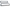 Tail Light Surrounds for Ford Escort / Capri MK1 - Chrome - Pair-Spoilers and Bodykits Australia