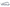Tail Light Surrounds for Holden Torana LJ SL GTR XU1 - Aluminium - Pair-Spoilers and Bodykits Australia