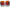 Tail Lights for Nissan Datsun 1200 B110 / B120 Ute / Sunny - Pair-Spoilers and Bodykits Australia
