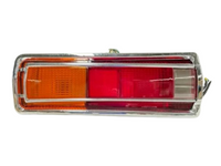 Tail Lights for Nissan Datsun 1600 / Bluebird 510 - Pair-Spoilers and Bodykits Australia