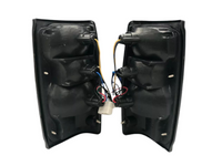 Tail Lights for Toyota Hilux RN50 / LN50 - Pair-Spoilers and Bodykits Australia