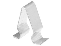 Tail Panel & Windshield Pillar Trim Retainer Clips x30 for Volkswagen Golf (2015 - 2021)-Spoilers and Bodykits Australia