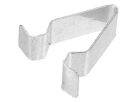 Tail Panel & Windshield Pillar Trim Retainer Clips x30 for Volkswagen Golf (2015 - 2021)-Spoilers and Bodykits Australia