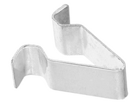 Tail Panel & Windshield Pillar Trim Retainer Clips x30 for Volkswagen Golf (2015 - 2021)-Spoilers and Bodykits Australia