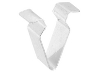 Tail Panel & Windshield Pillar Trim Retainer Clips x30 for Volkswagen Golf (2015 - 2021)-Spoilers and Bodykits Australia