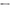 Tailgate Central Locking Kit for LDV T60 MAX SK8C (2018 - 2023)-Spoilers and Bodykits Australia