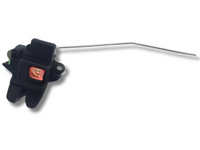 Tailgate Door Lock Actuator for Hyundai Accent RB Sedan (2011 - 2017)-Spoilers and Bodykits Australia