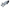 Tailgate Door Lock Boot Motor Solenoid for Ford Fiesta WP / WQ (2004 - 2008)-Spoilers and Bodykits Australia