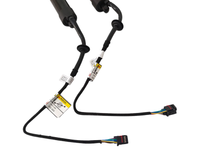 Tailgate Electric Gas Struts for Land Rover Range Rover Sport L320 - Pair (2009 - 2013)-Spoilers and Bodykits Australia